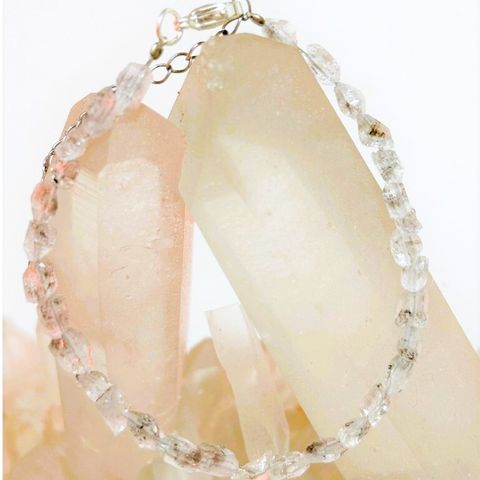 tw-11134207-7r98z-lpc8j9rjrbeb5b333