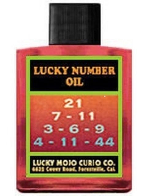 tw-11134207-7r98r-lxxhw147wa4017