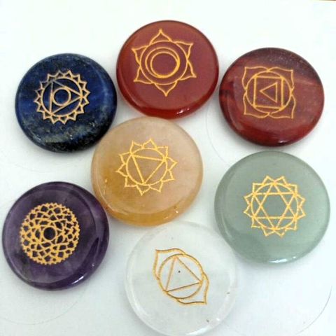 tw-11134207-7r98z-lxt91neibacm33 - 複製