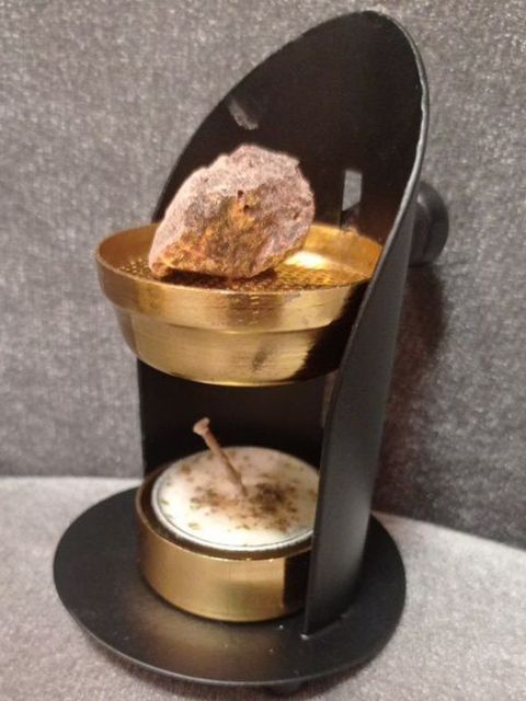 tw-11134207-7r98t-lxxjea5ptfzad8