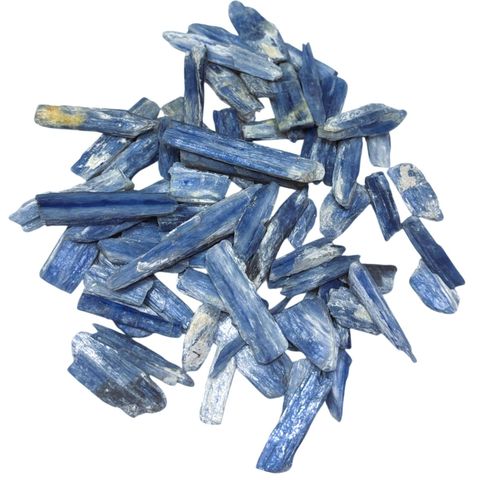 647DBDA5-DD8C-49D1-83E5-87D5A7528B8B