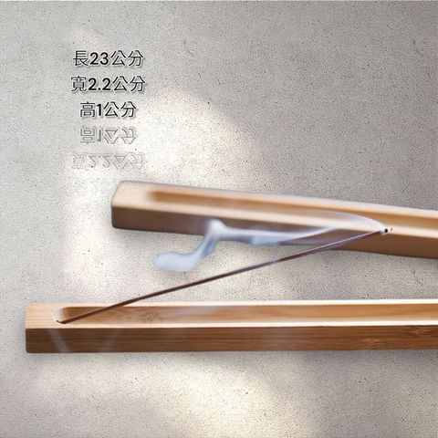 AA86AD38-11B7-4478-8C01-4ACB4567560B