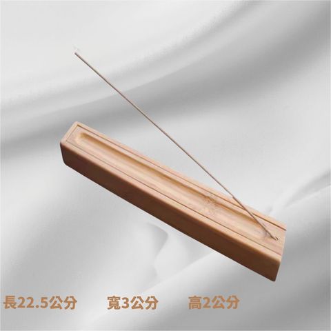 8BED2BE3-E42A-434F-8E96-5089B0E812C4