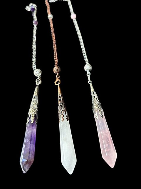 764EAF65-DEEA-4096-9684-D907A0DEF331