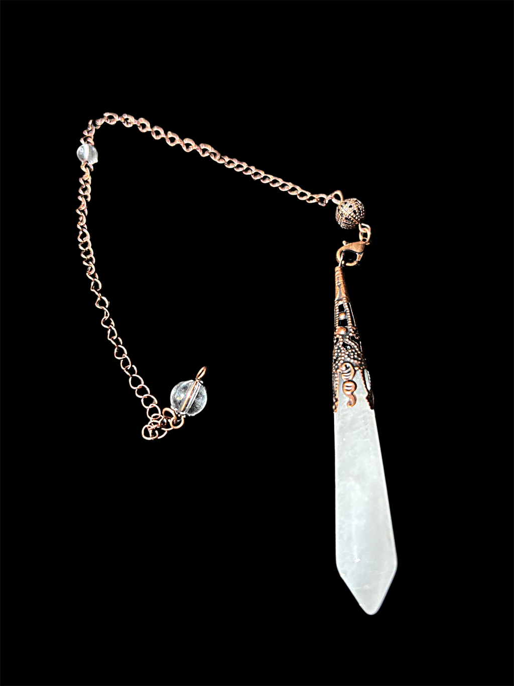 C1CCA3F7-8112-4904-871A-F3EE771D1B32