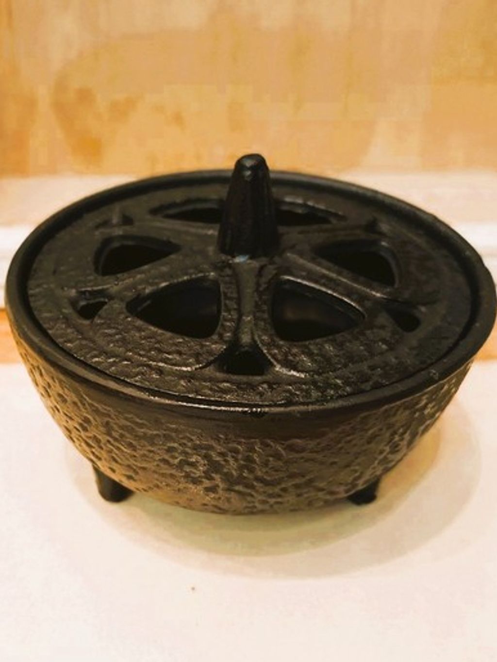 tw-11134207-81ztq-mgulev7i8363ec