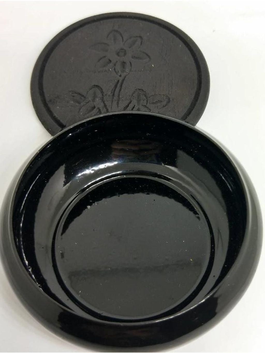 tw-11134207-7r98w-lxxj855z7p688c