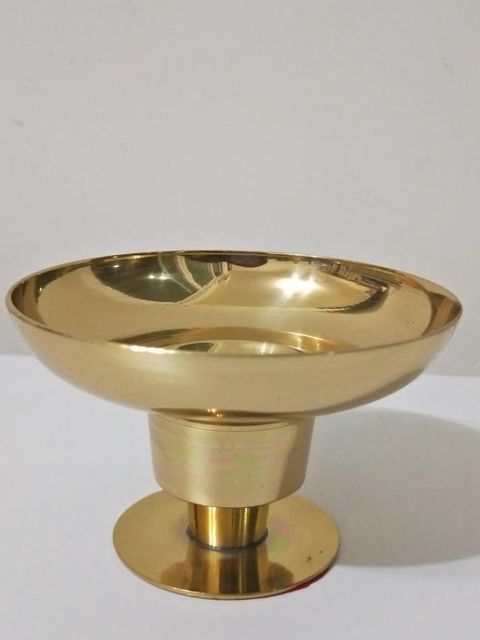 tw-11134207-81ztm-mgv0vxkex3wpce