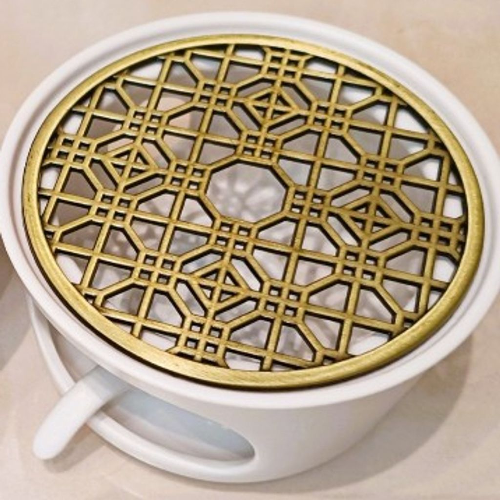 tw-11134207-81zto-mgumzin4xjbdbb