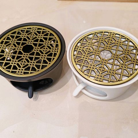 tw-11134207-81ztn-mgummvur4q2wf8