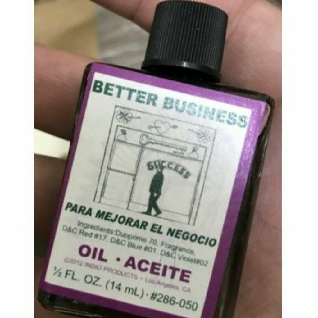 tw-11134207-7ra0h-mcrf6i5esnr4a8