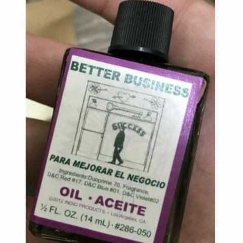 tw-11134207-7ra0h-mcrf6i5esnr4a8