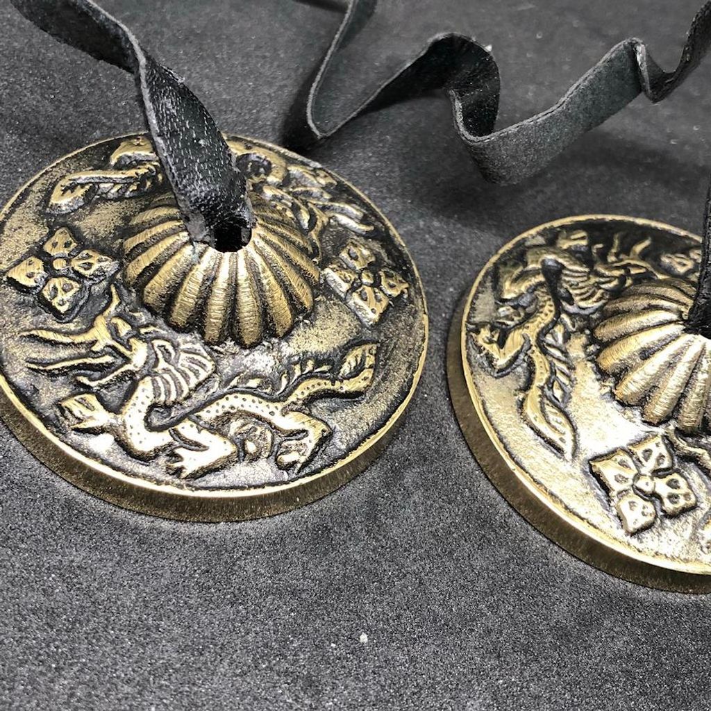 S__13213742 (Copy).jpg