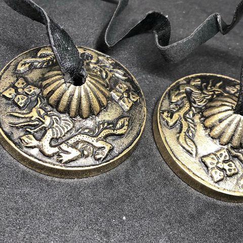 S__13213742 (Copy).jpg