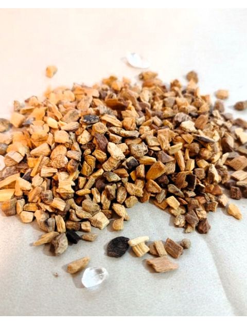 tw-11134207-820la-mkqkfmp3qneobb