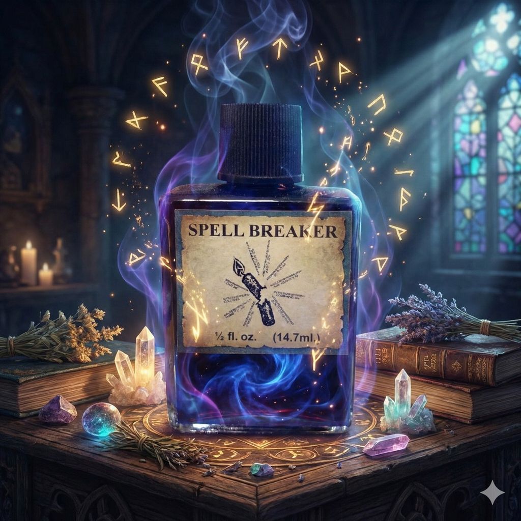 Gemini_Generated_Image_peats1peats1peat