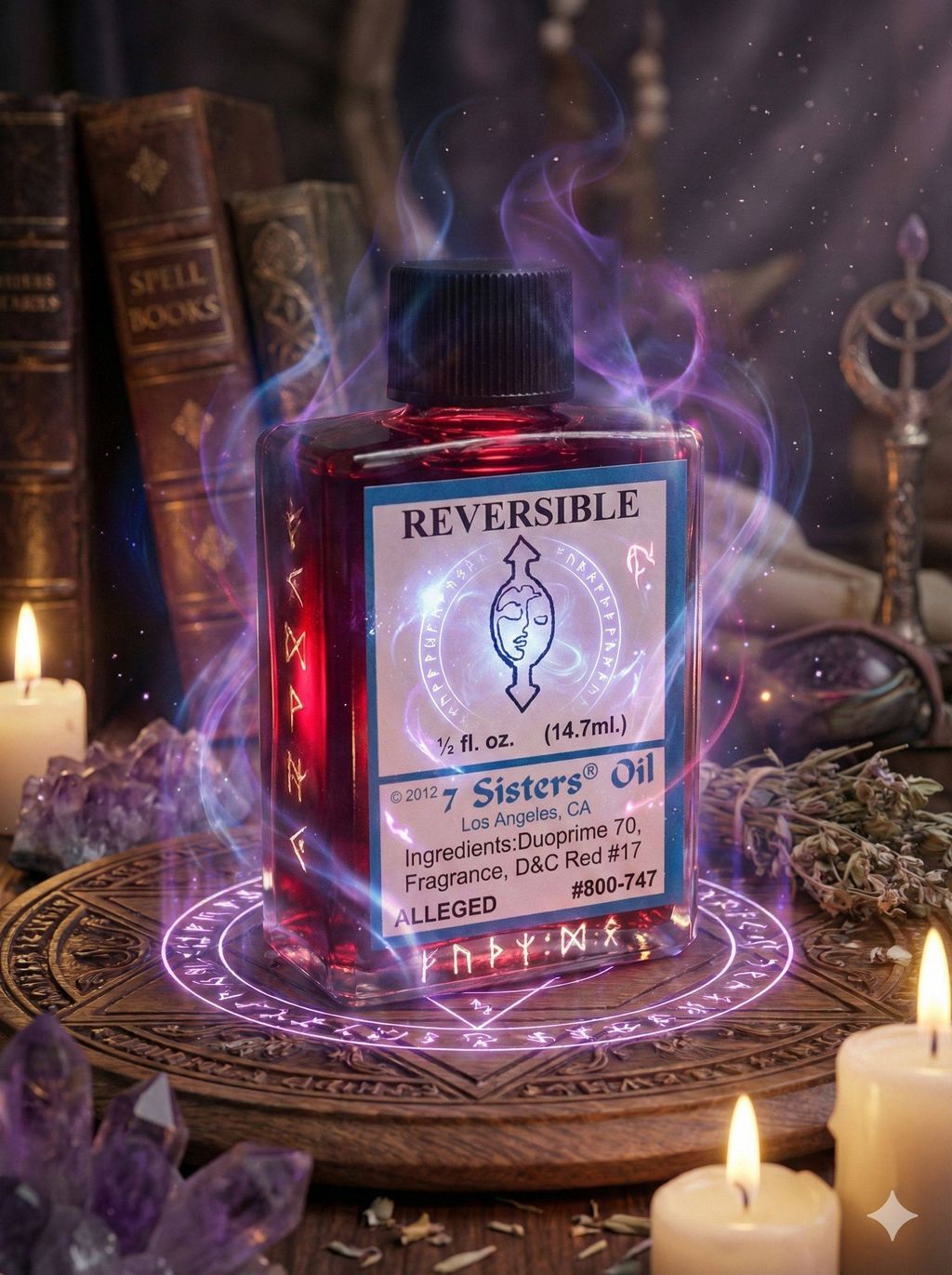 Gemini_Generated_Image_nuk1yqnuk1yqnuk1