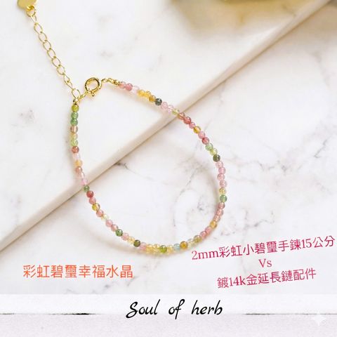 Gemini_Generated_Image_fwg0ypfwg0ypfwg0