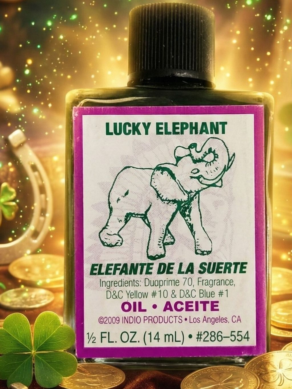 tw-11134207-820l8-ml0w53cm5o8x8a