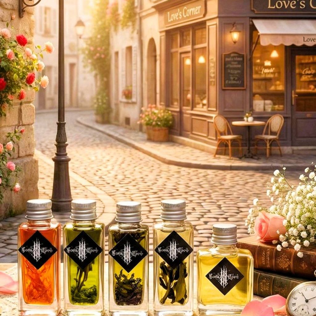 tw-11134207-820lg-ml23pne7p79f64