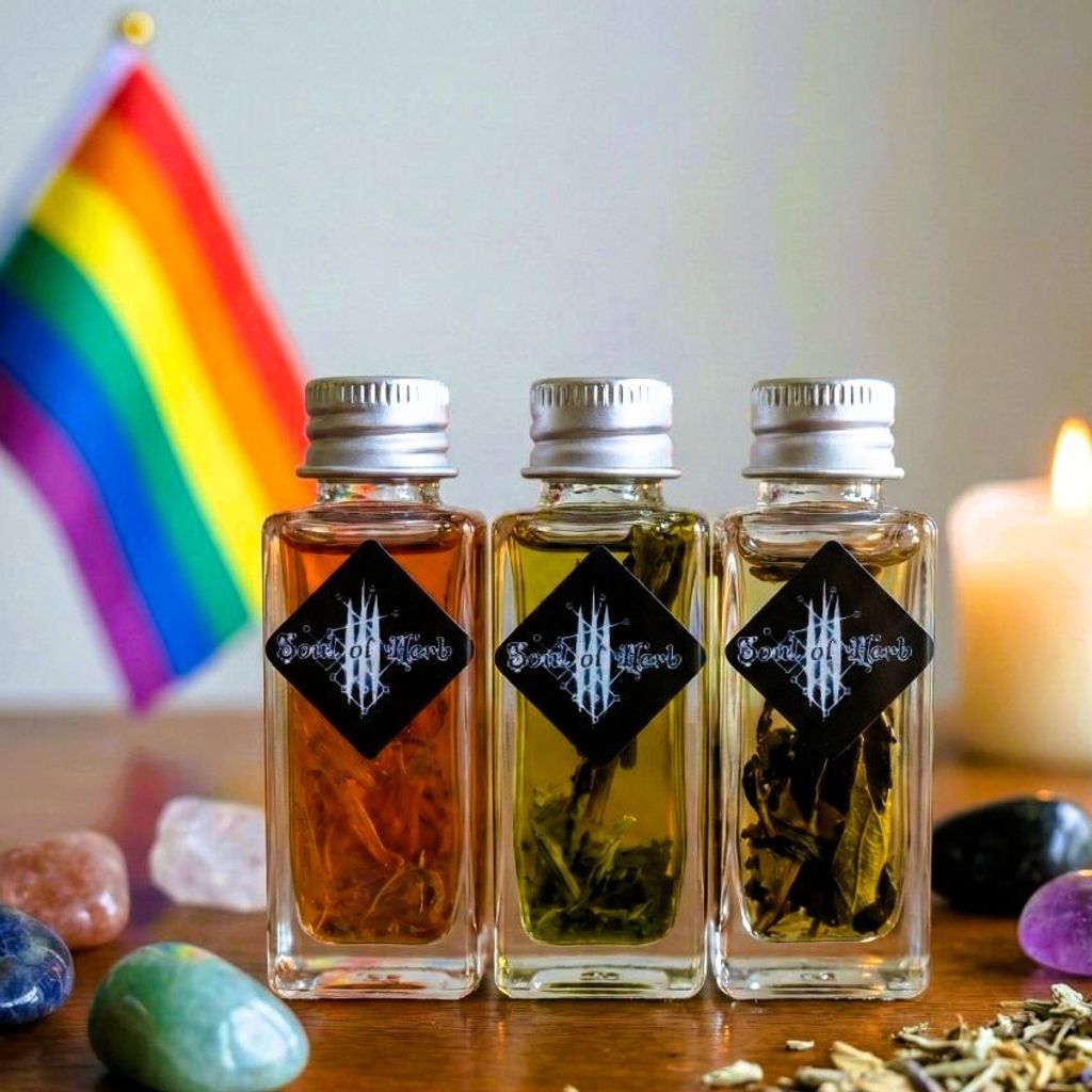 tw-11134207-820lb-ml20zhk0briccd