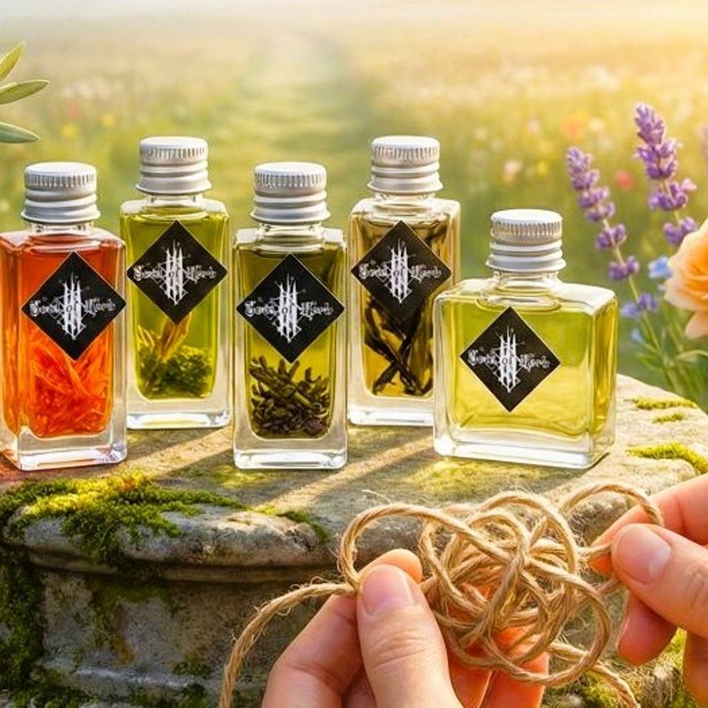 tw-11134207-820l5-ml1tphji34lgca