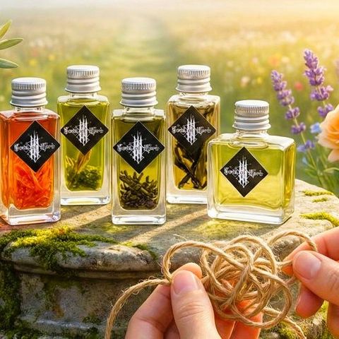 tw-11134207-820l5-ml1tphji34lgca