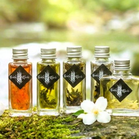 tw-11134207-820l5-ml1tphji34lgca