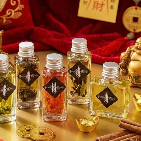 tw-11134207-820l5-ml1tphji34lgca