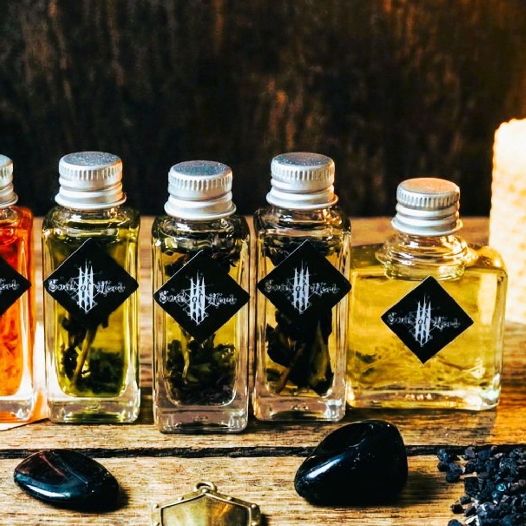 tw-11134207-820l5-ml1tphji34lgca