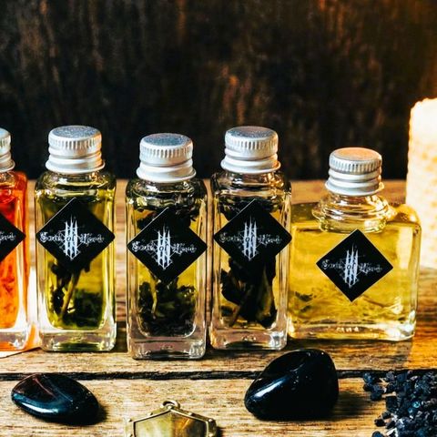 tw-11134207-820l5-ml1tphji34lgca