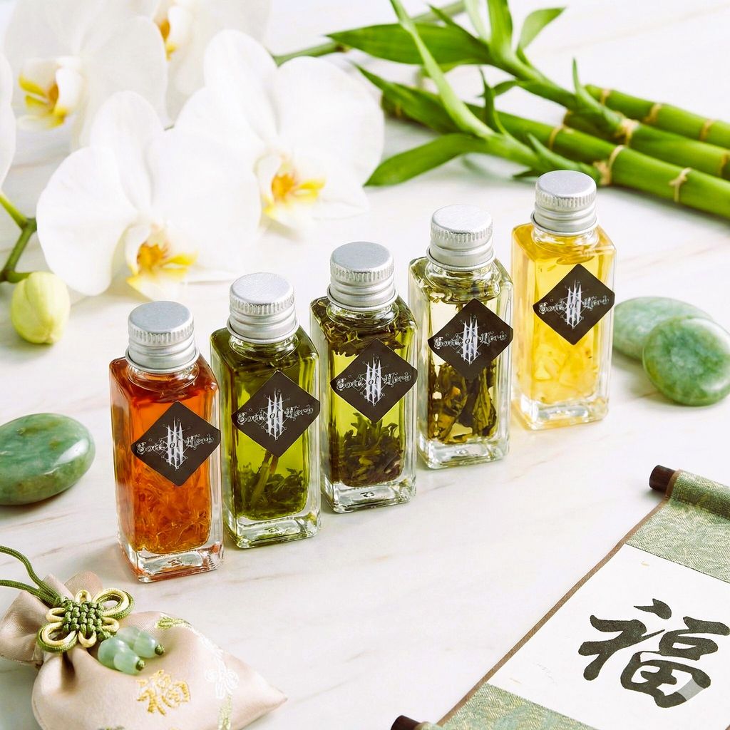 Gemini_Generated_Image_sy7kr2sy7kr2sy7k