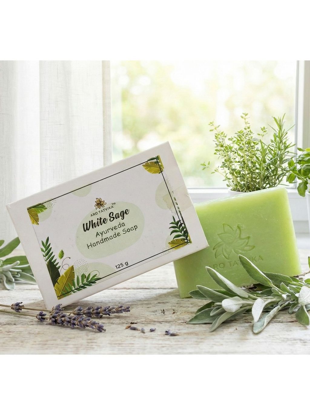 tw-11134207-820lc-mksheicb9ibla3