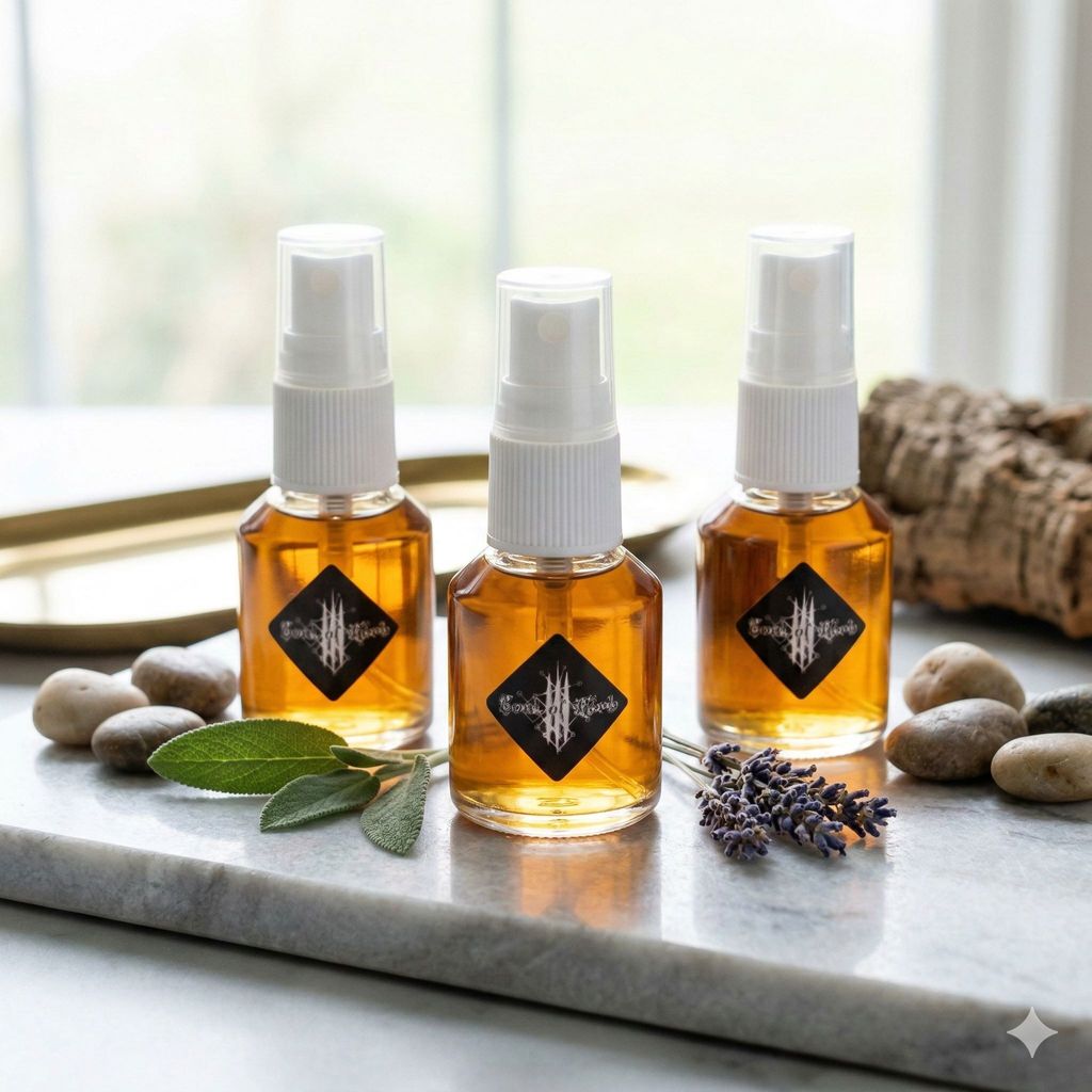 Gemini_Generated_Image_ywydm6ywydm6ywyd