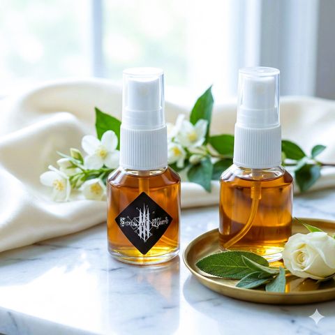 Gemini_Generated_Image_h6en3xh6en3xh6en