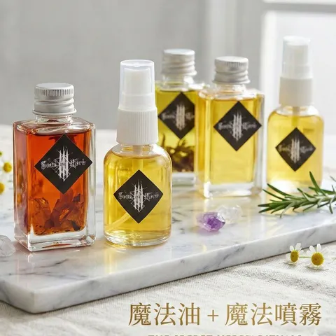 tw-11134207-820l5-ml860tns2l8h6a