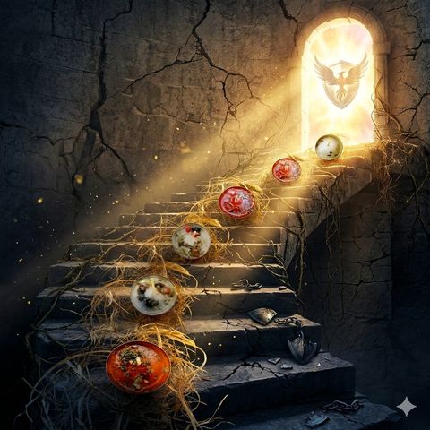 Gemini_Generated_Image_lj2l47lj2l47lj2l