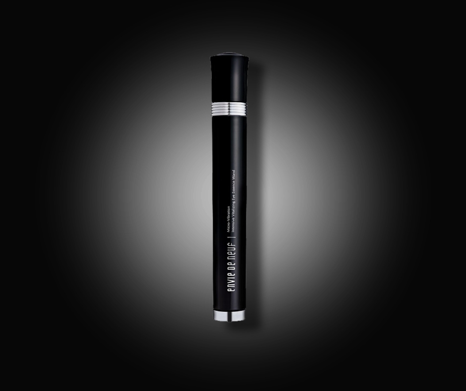 Product (12).jpg