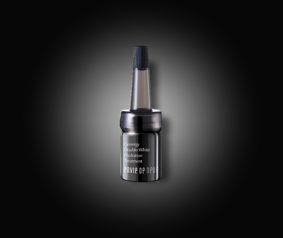 Product (5).jpg
