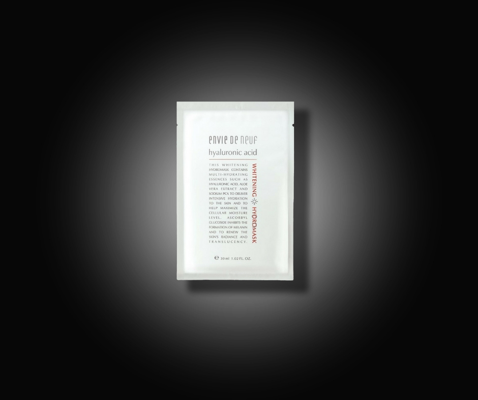 Product (11).jpg