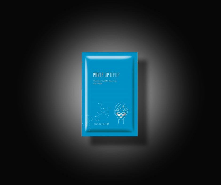 Product (9).jpg