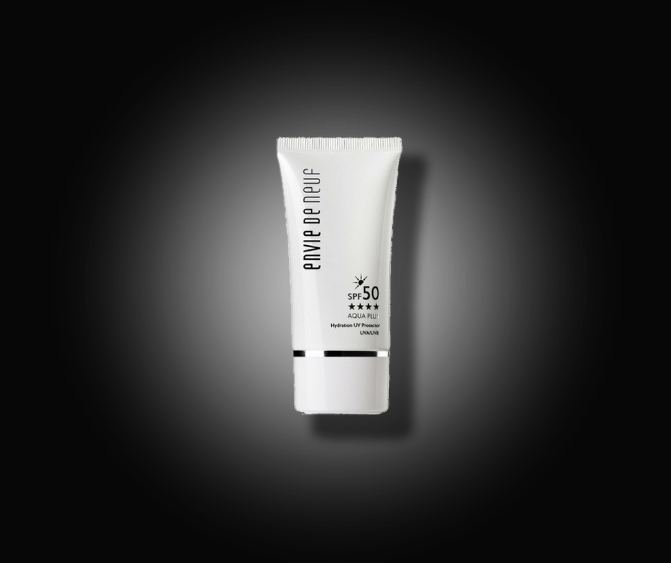 Product (8).jpg