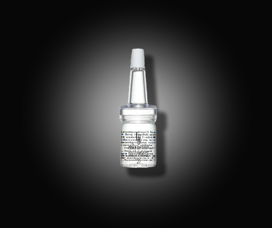 Product (2).jpg