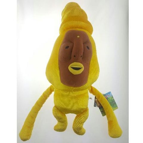 image0 (14).jpg