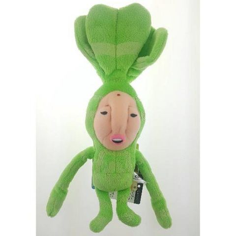 image0 (13).jpg
