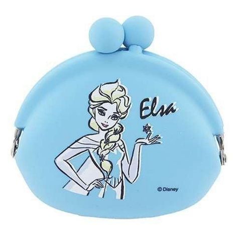 image0 (4).jpg