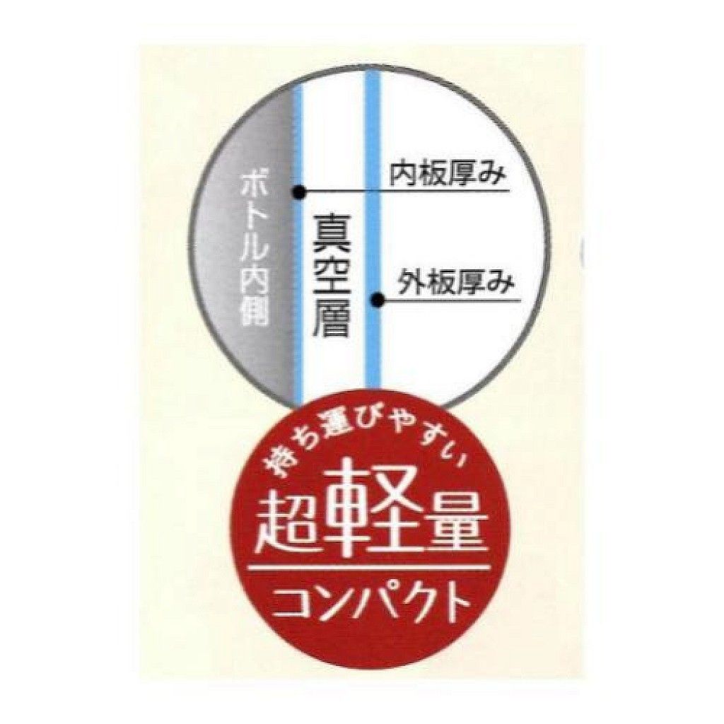 90.jpg
