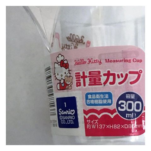 66.jpg