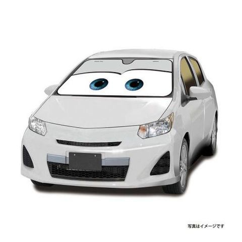67.jpg