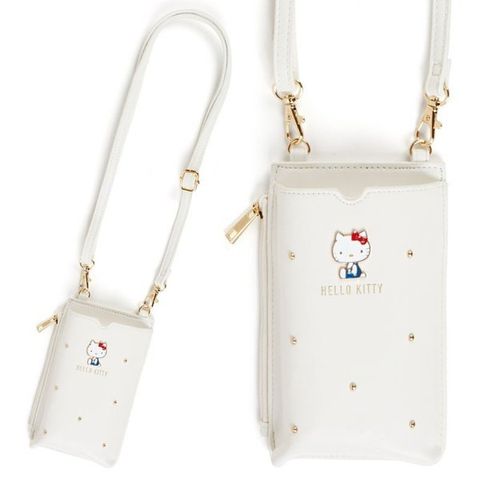 sanrio_n-1909-049051.jfif